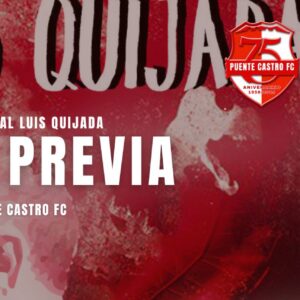 Entrada Fase Previa (válida del 23 al 26 de marzo)