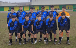 Previa | El Puente Castro FC ante un fin de semana clave