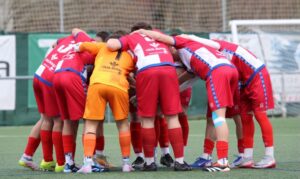 Previa | 11 y 12 de abril