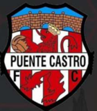 Escudo Puente Castro FC
